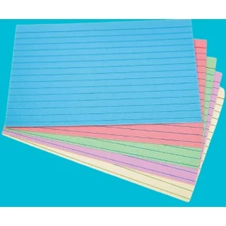 Shop 1/2 index card for Sale on Shopee Philippines