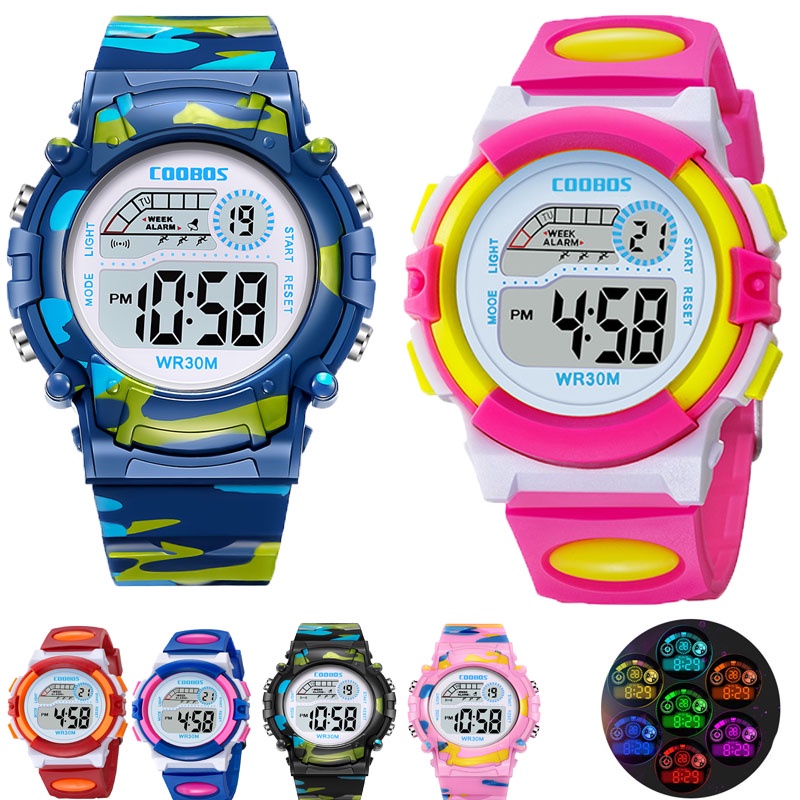 Watch small boy sales