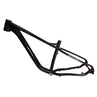 2021 THE NEW SAGMIT CHASER MTB FRAME Shopee Philippines