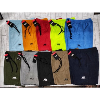 Shop shorts board for Sale on Shopee Philippines