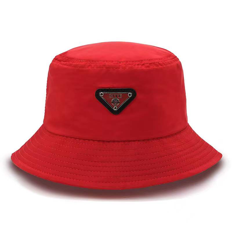 High quality bucket hat COD UNISEX waterproof Shopee Philippines