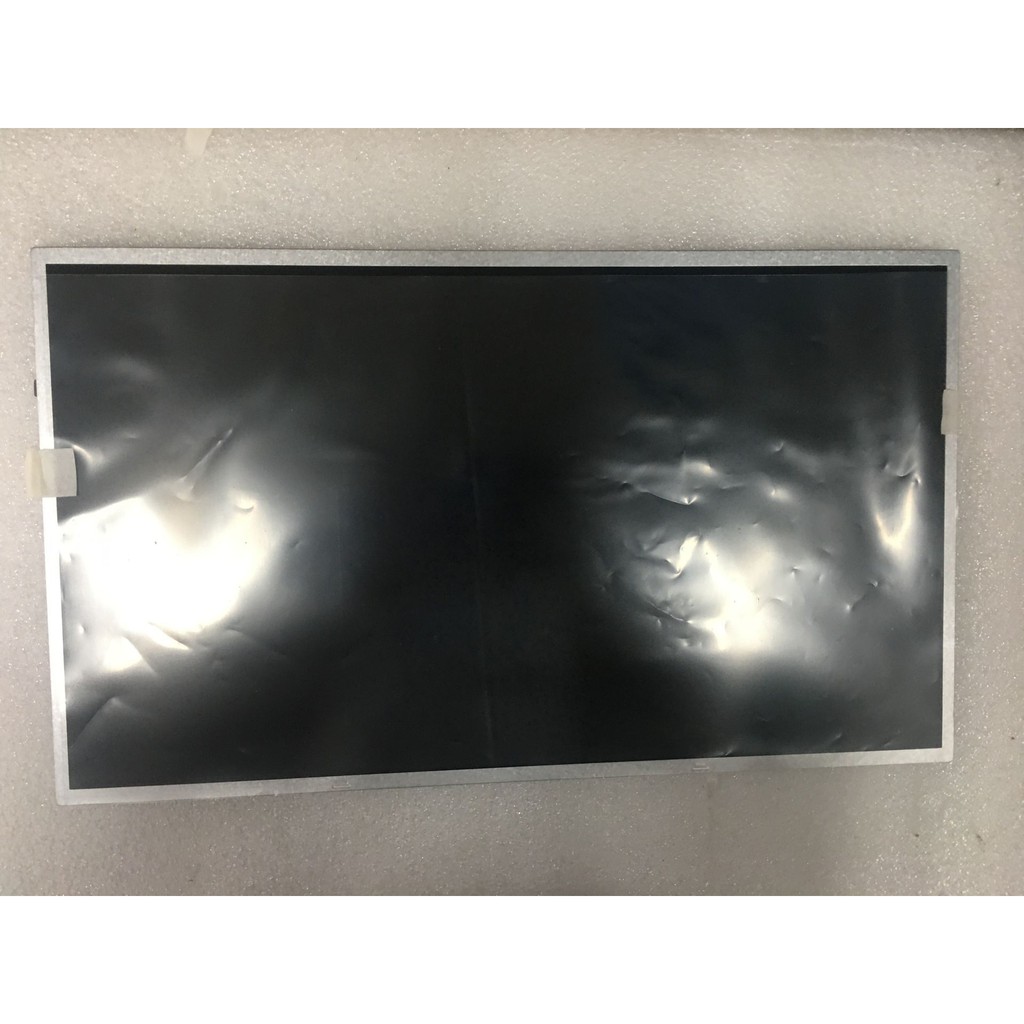 Écran LCD LED 17.3" N173HGE-L11 - 1920x1080, Connecteur 40 Pin, Sans Fixations