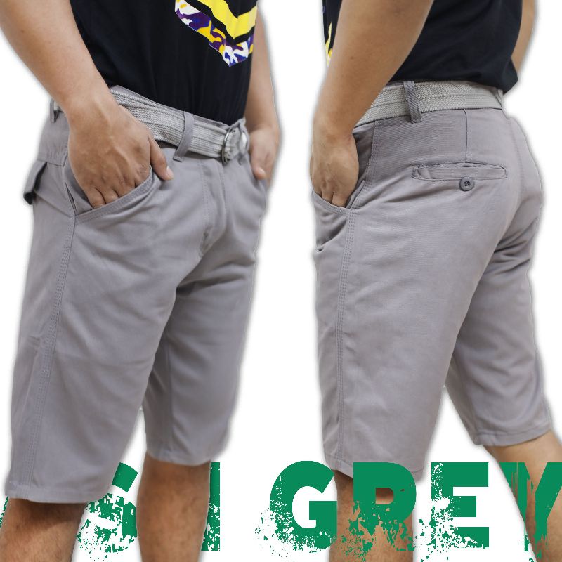 Cargo shorts 44 waist online