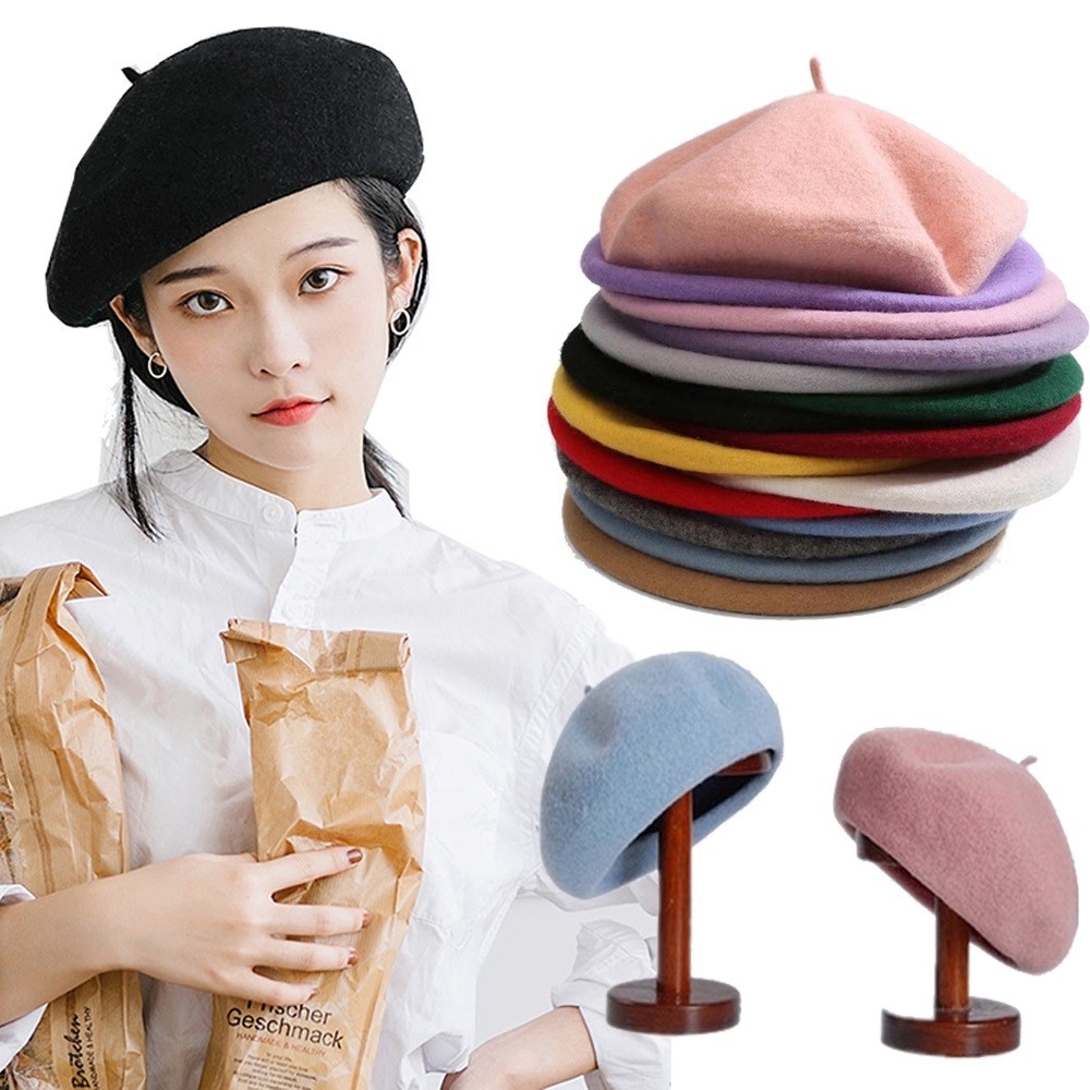 Hat for womens online online