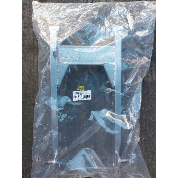 swing arm xrm 110 / xrm 125 / Wave 125 i / Wave 100 Shopee Philippines