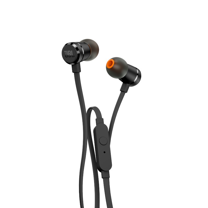 Jbl best sale earphones shopee