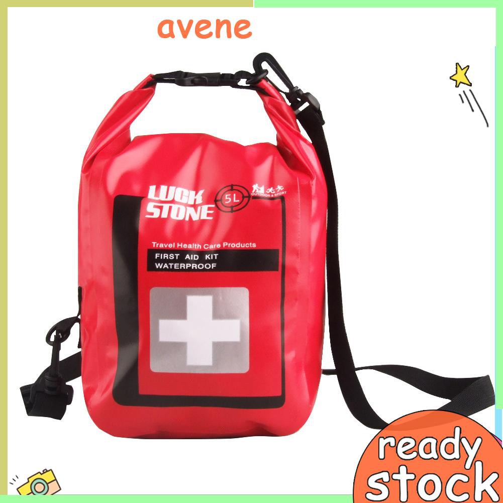 Shop nursing kit for Sale on Shopee Philippines