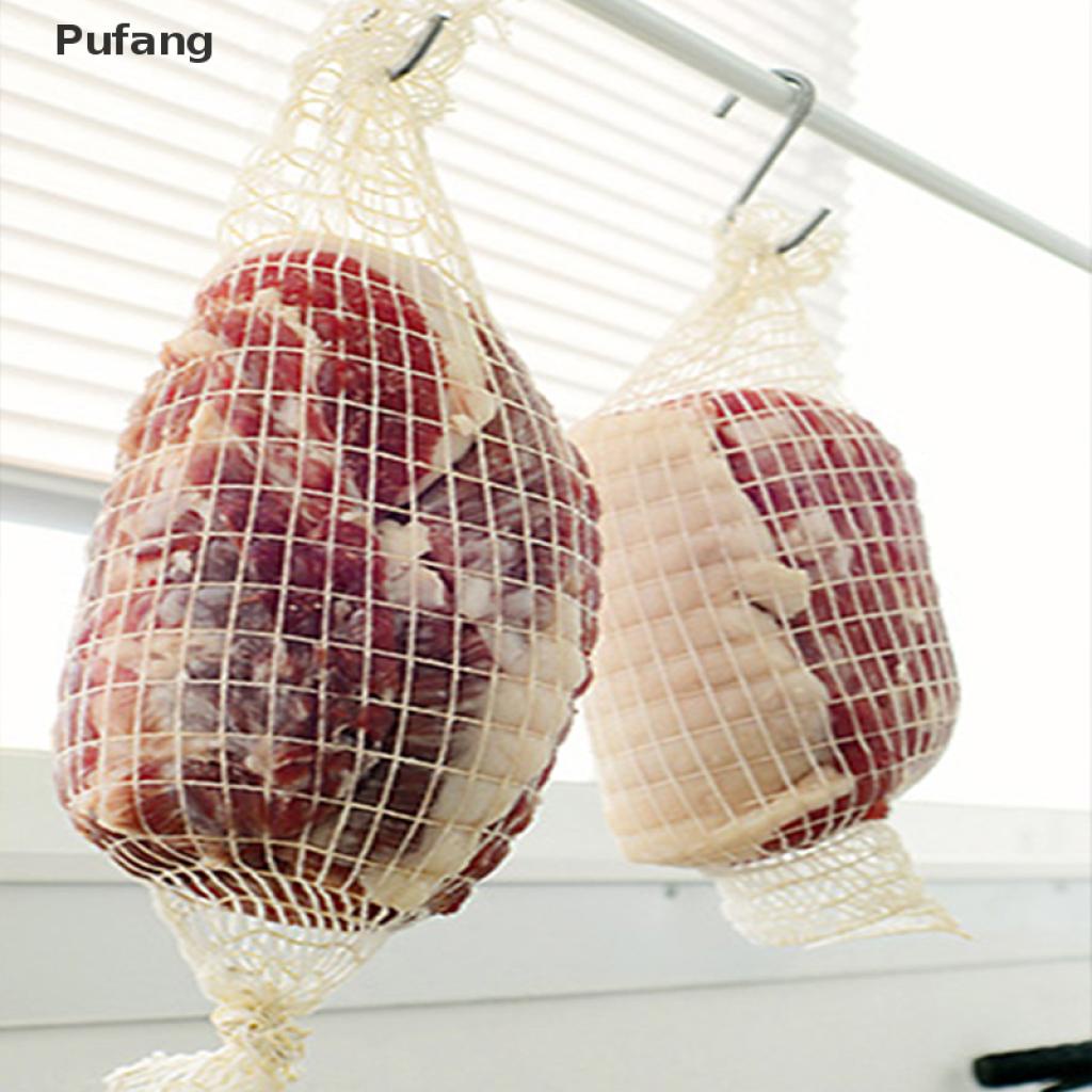 Ham nets & store meat bags philippines