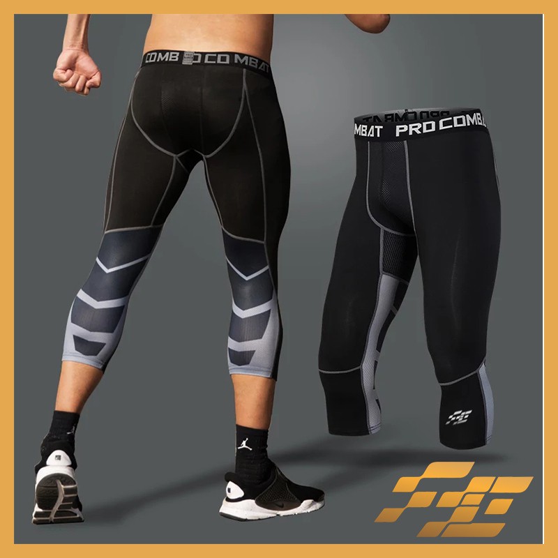 Shop leggings for basketball for Sale on Shopee Philippines