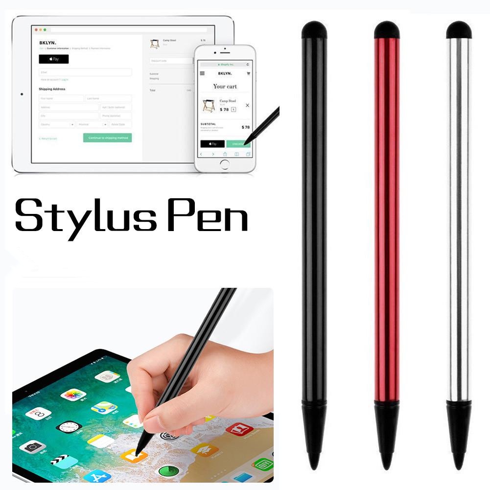 Stylus Pen Smartphone Pen Universal Phone Tablet Touch Screen Pen For