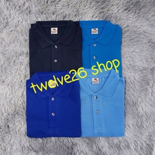 lifeline polo shirt supplier in divisoria