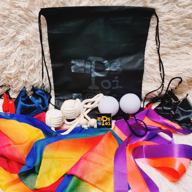 Beginner Package Deals | Shopee Philippines