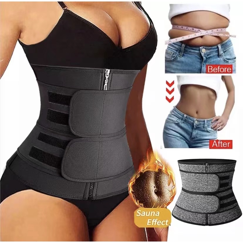 Shop waist trimmer belt for Sale on Shopee Philippines