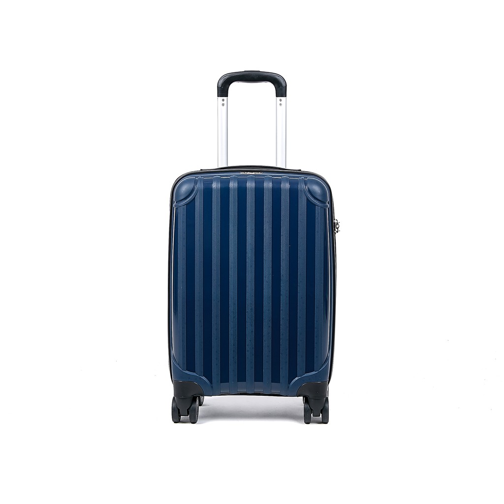 British knight bag deals