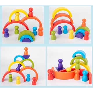 wooden peg - Educational Toys Best Prices and Online Promos - Toys, Games &  Collectibles Mar 2024