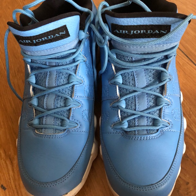 Jordan 11 pantone outlet low