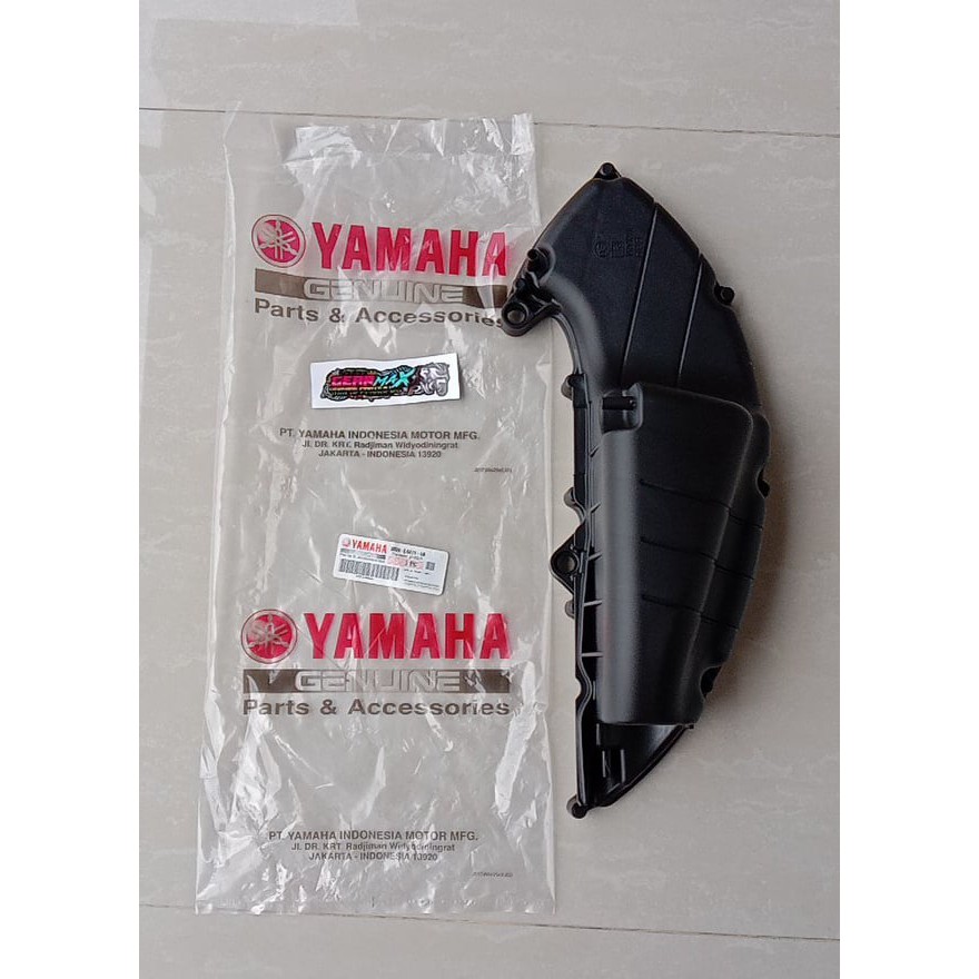 yamaha-case-air-cleaner-1-b6he44111000-case-ng-air-filter-cover-nmax
