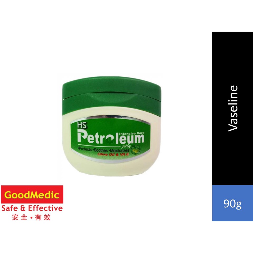 hs-petroleum-jelly-with-vitamin-e-90g-shopee-philippines