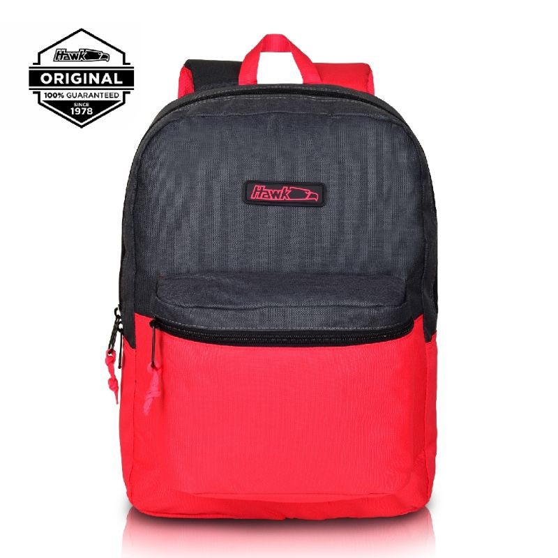 Shopee best sale hawk bag