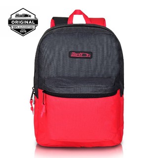Hawk bag color black and gray sales