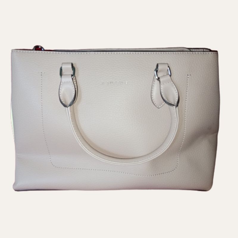 Susen Bag (Hand, Shoulder or Body Bag) Shopee Philippines