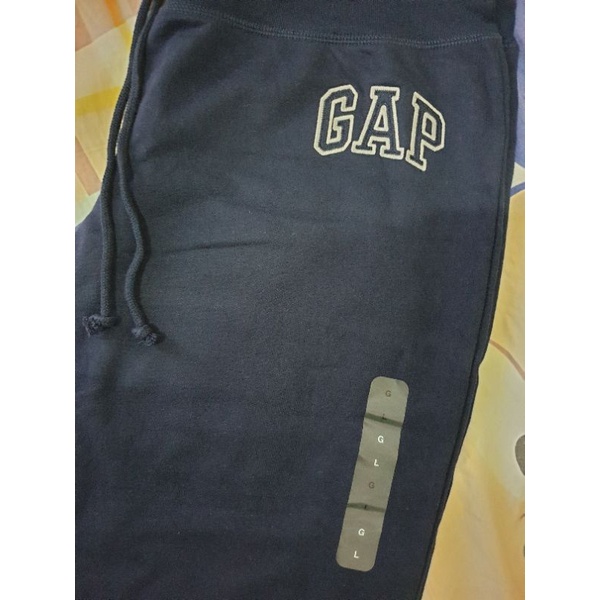 Gap pants store canada