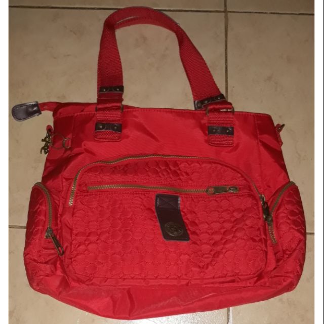 Kipling sale bags price