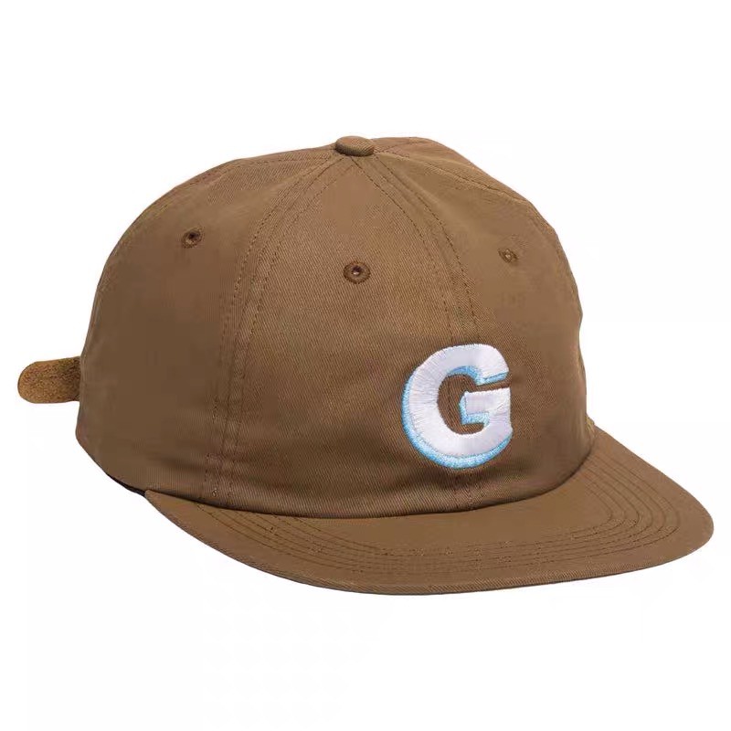 Tyler the creator golf 2024 cap