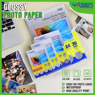 waterproof paper - Paper Supplies Best Prices and Online Promos
