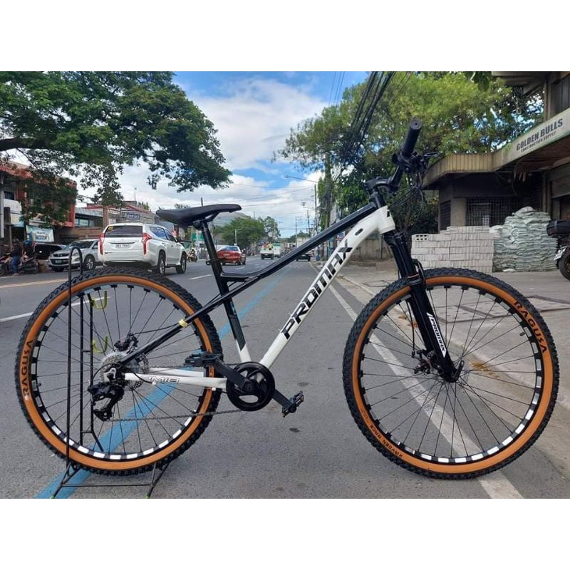 Maxpro mountain bike price hotsell