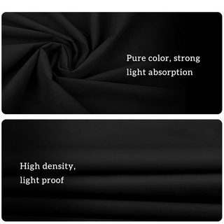 HARRIETT Photography Background Solid Color Photo Studio Photo Shooting ...