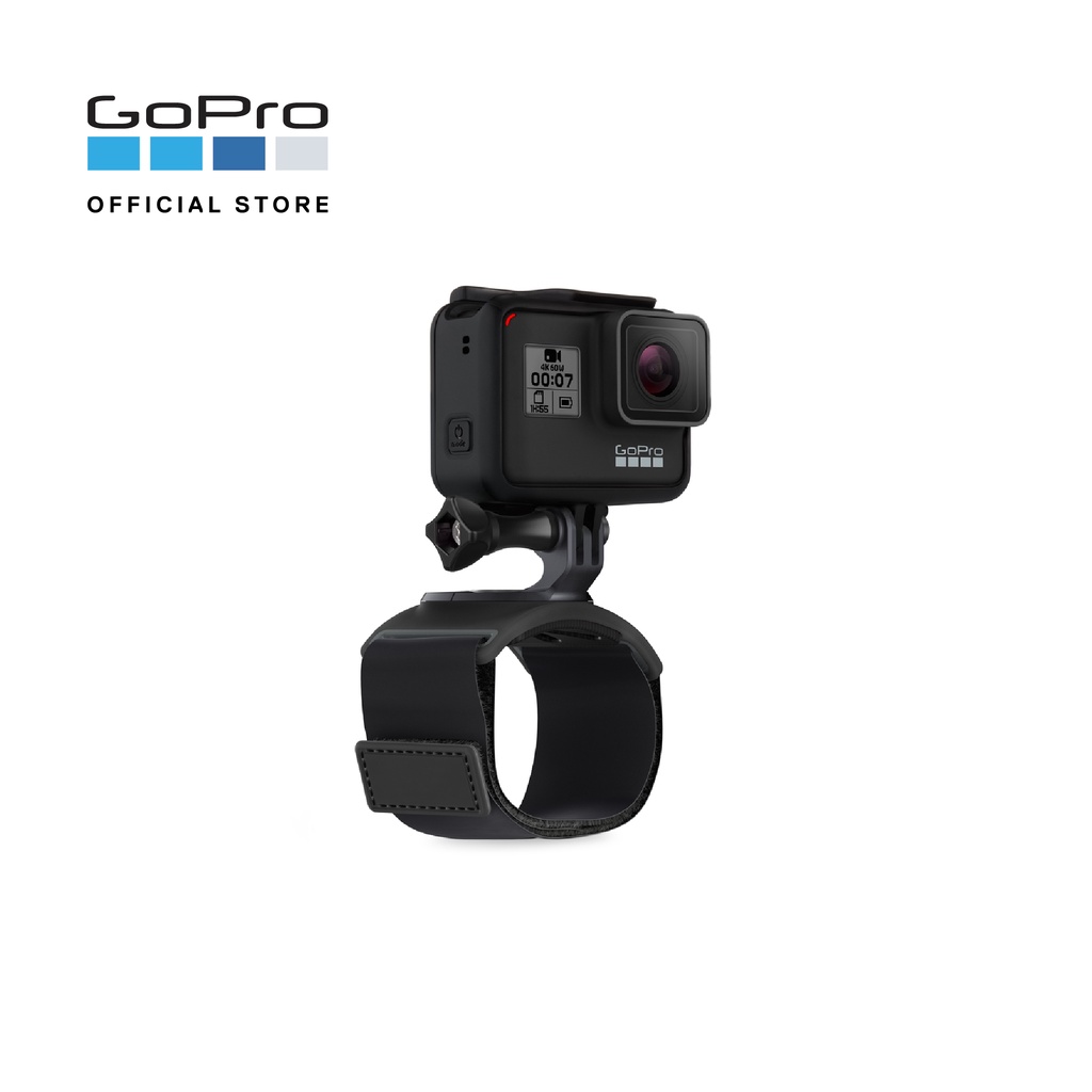 GoPro Hand and Wrist Strap | Shopee Philippines