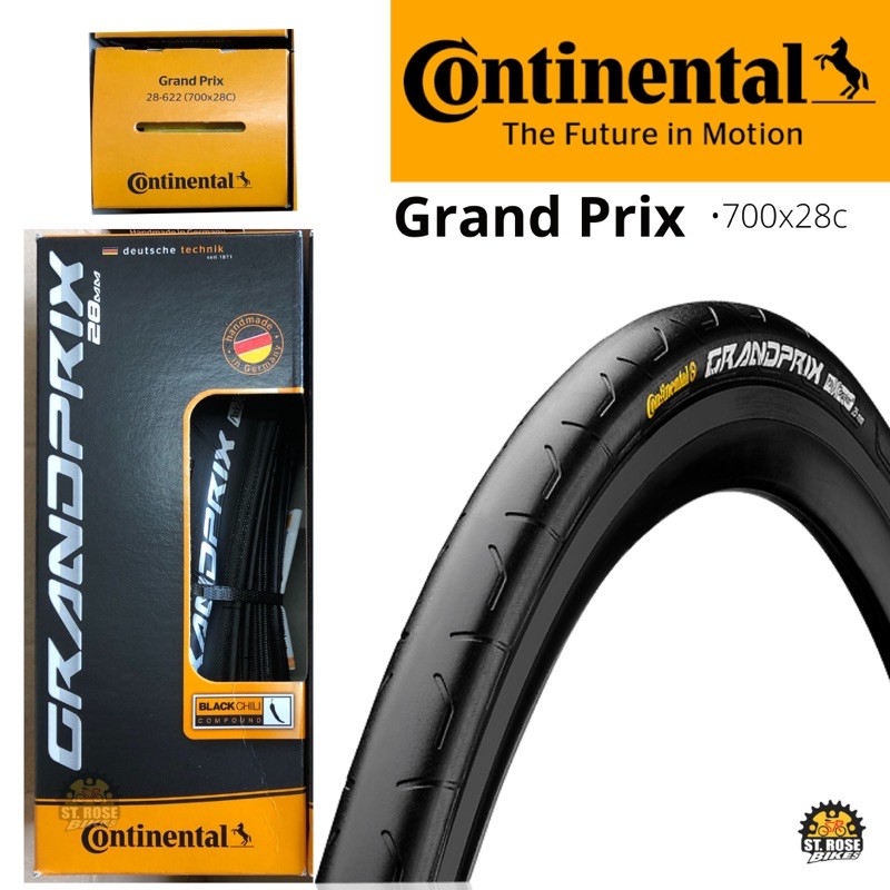 700 x on sale 28c tire