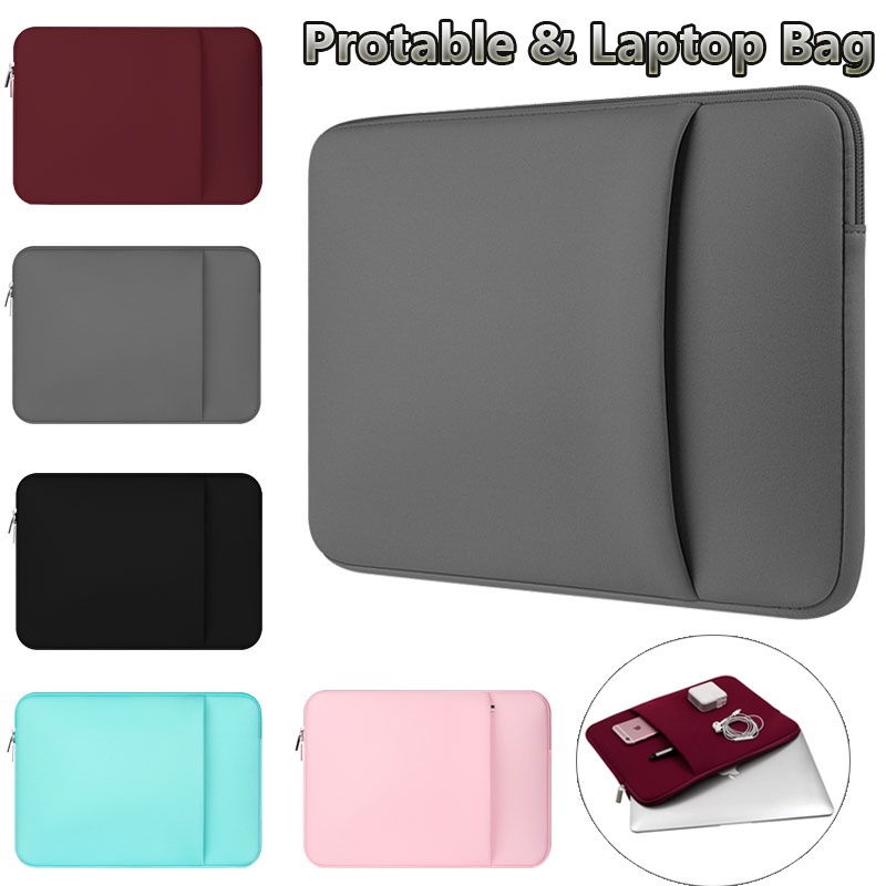 Laptop Sleeve Case for ASUS TUF Gaming A15 F15 2022 FA507RM FA507RE