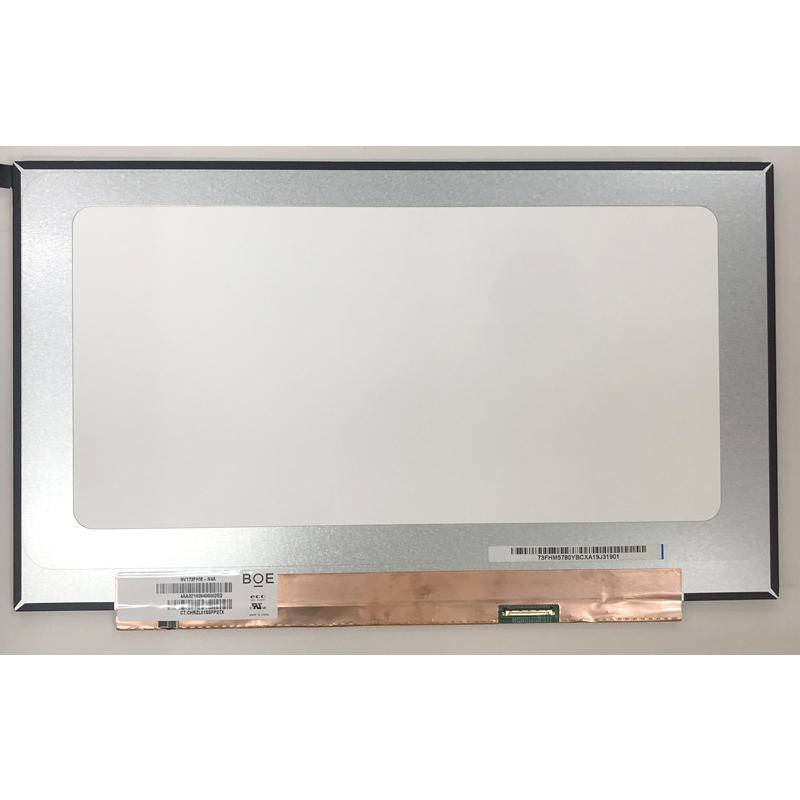 FILET HAUTE RÉSISTANCE 0 8 mm pour arcs recourbés et longs EUR 10,54