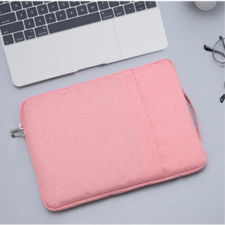 Laptop Bag Case for Dell Chromebook 11 3120 3189 5190 Inspiron 11 3000 13 5000 7000 14 5000 Latitude 3180 Notebook Case Handbag for Dell Sleeve Bag Shopee Philippines