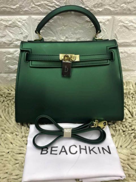 Shop beachkin for Sale on Shopee Philippines