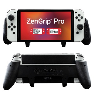 Satisfye deals grip lite