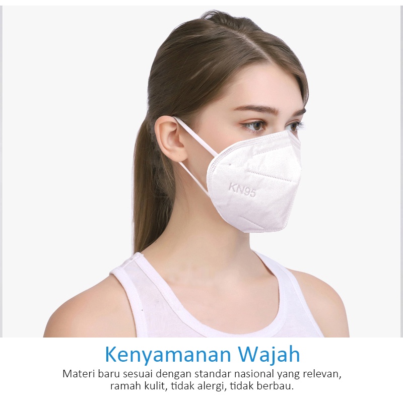Shop face mask n95 washable for Sale on Shopee Philippines