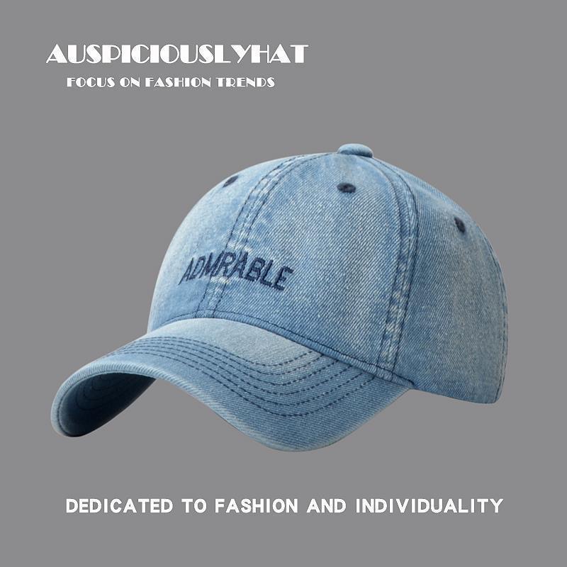 Hat and cap manufacturers online