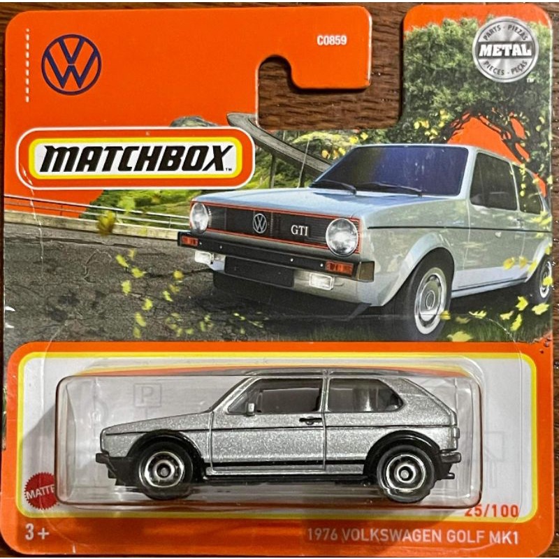 Matchbox Cars Authentic (DENTED CARDS) - 2 | Shopee Philippines