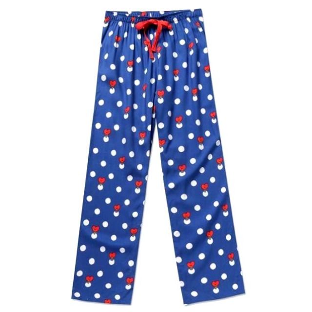 Official BT21 Pajama Pants TATA Shopee Philippines