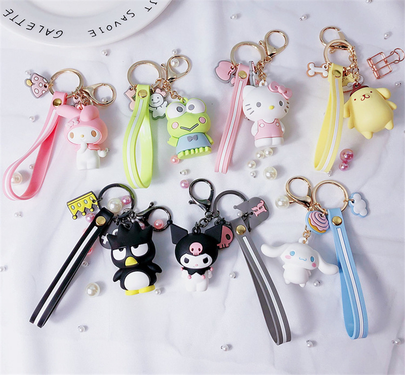Shop sanrio keroppi for Sale on Shopee Philippines