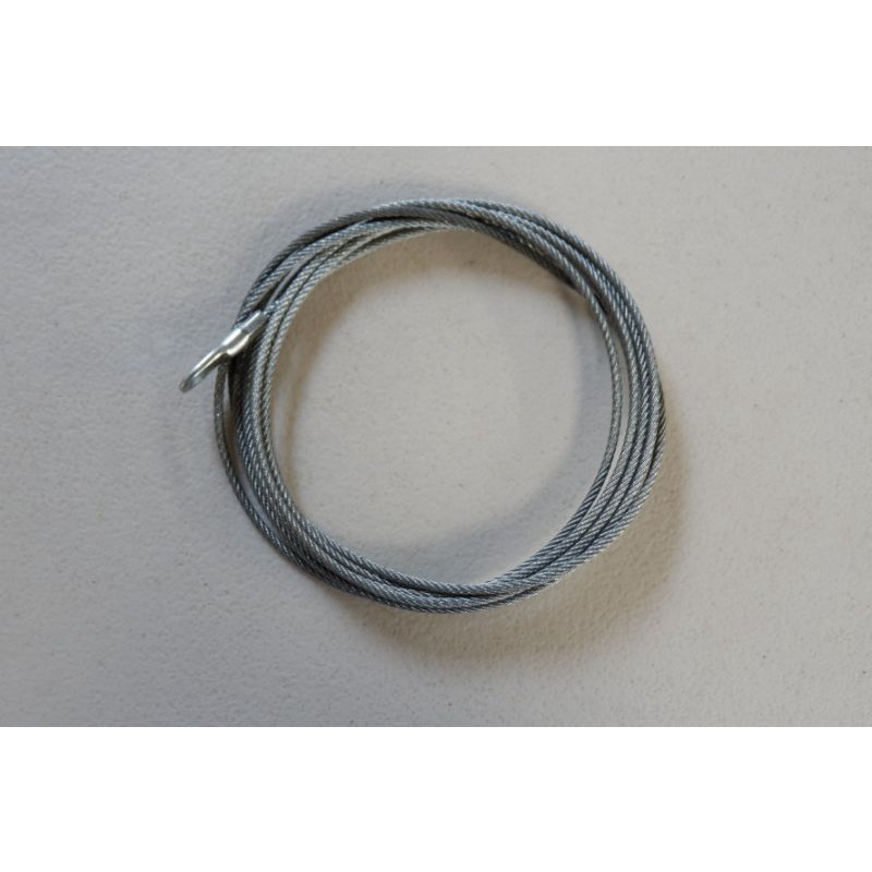 Volkswagen Beetle Heavy Duty Accelerator Cable Shopee Philippines