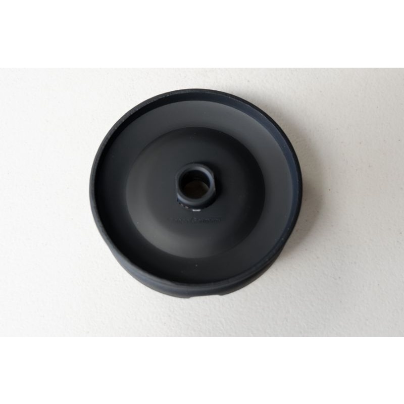 BETA 014890020 - 1489R Alternator Pulley Free Wheel Wrench Renault | Mister Worker