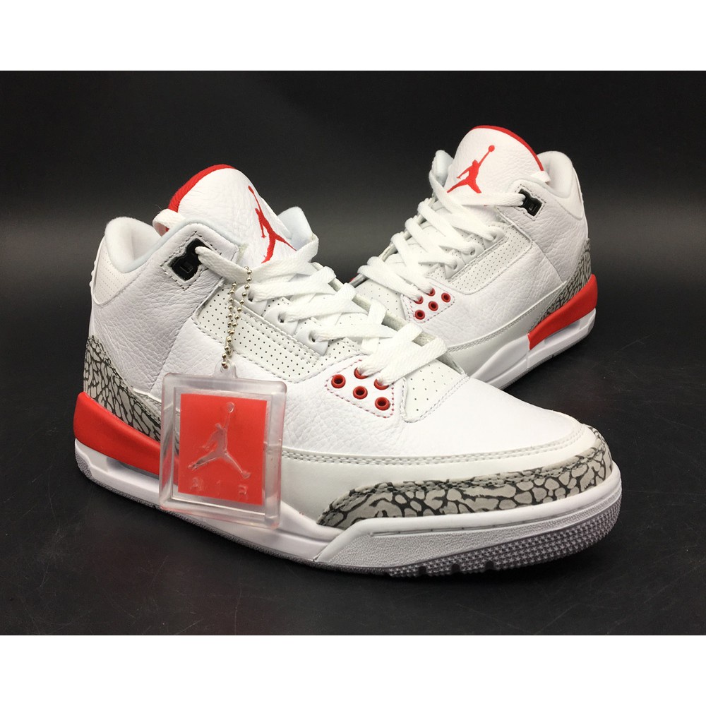 Jordan 3 store price in philippines