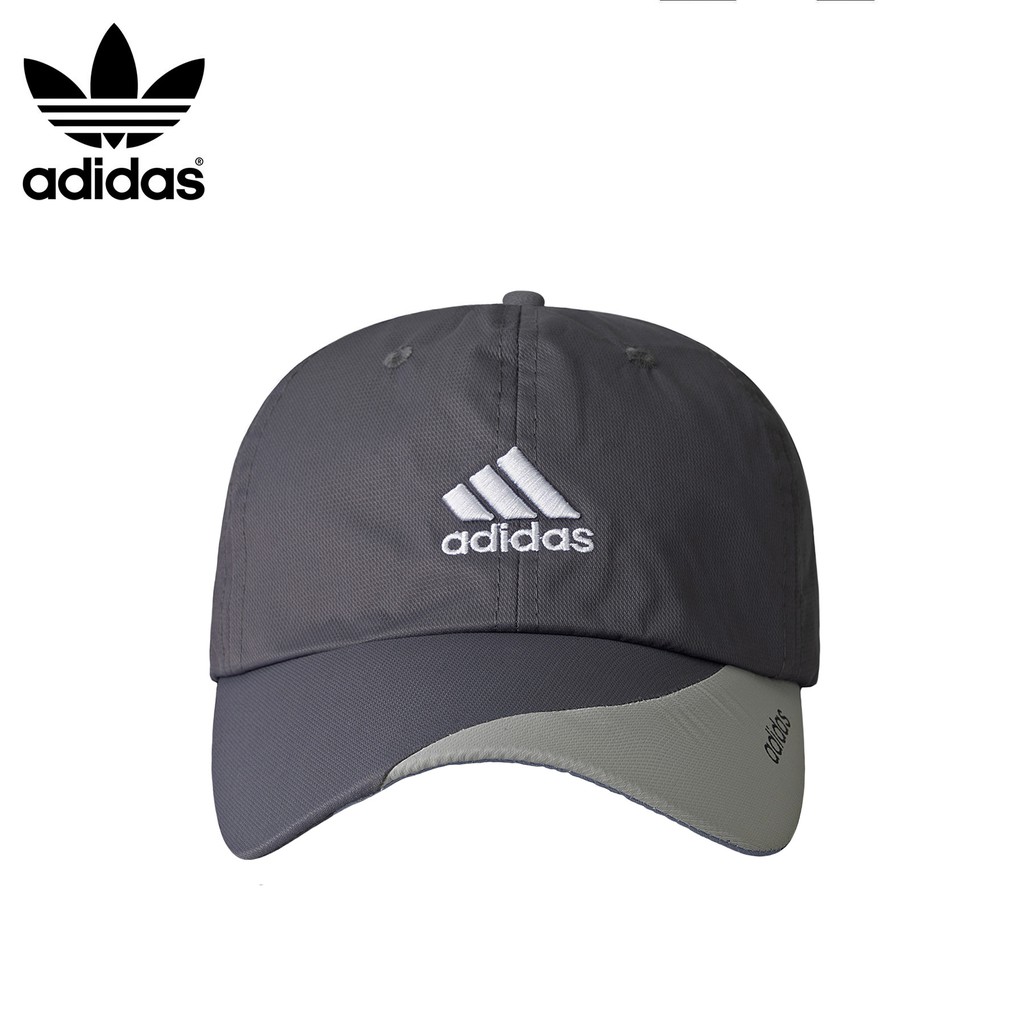 Adidas cap hot sale ph