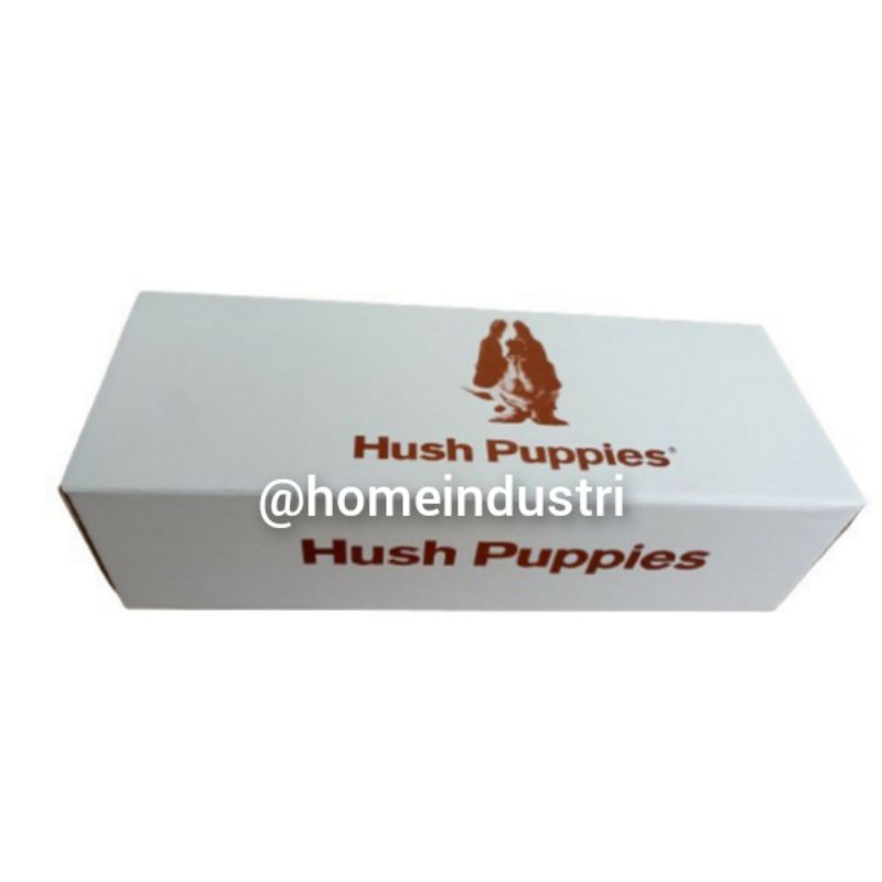 Inner box sandal box sandal box sandal box | Shopee Philippines