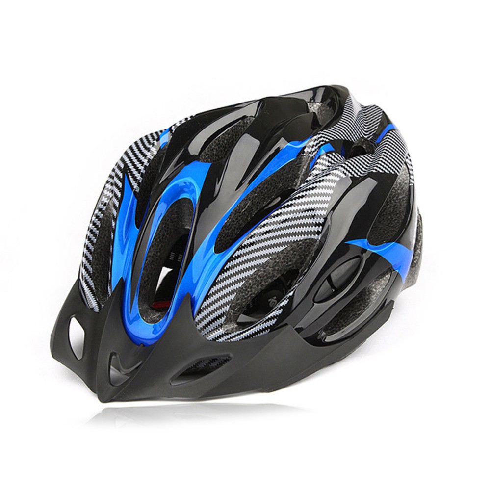 Lightweight mtb helmet hotsell