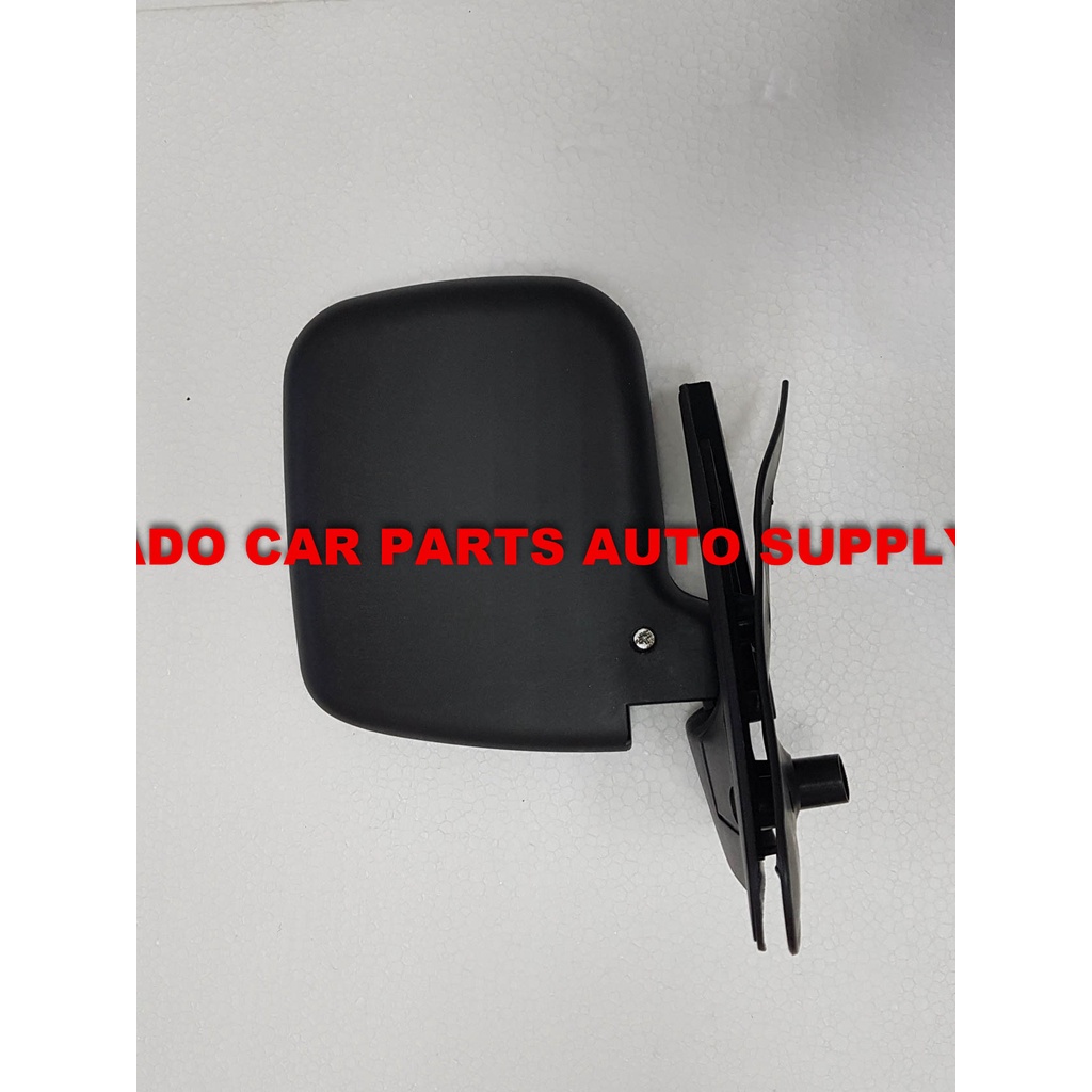 Suzuki Scrum F6A Carry Multicab Scrum Sidemirror Side Mirror Passenger ...